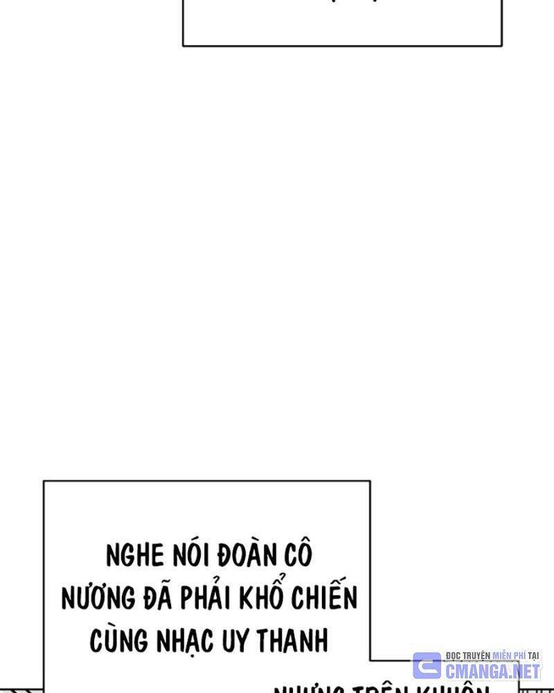 Tiểu Tử Đáng Ngờ Lại Là Cao Thủ [Chap 35-73]