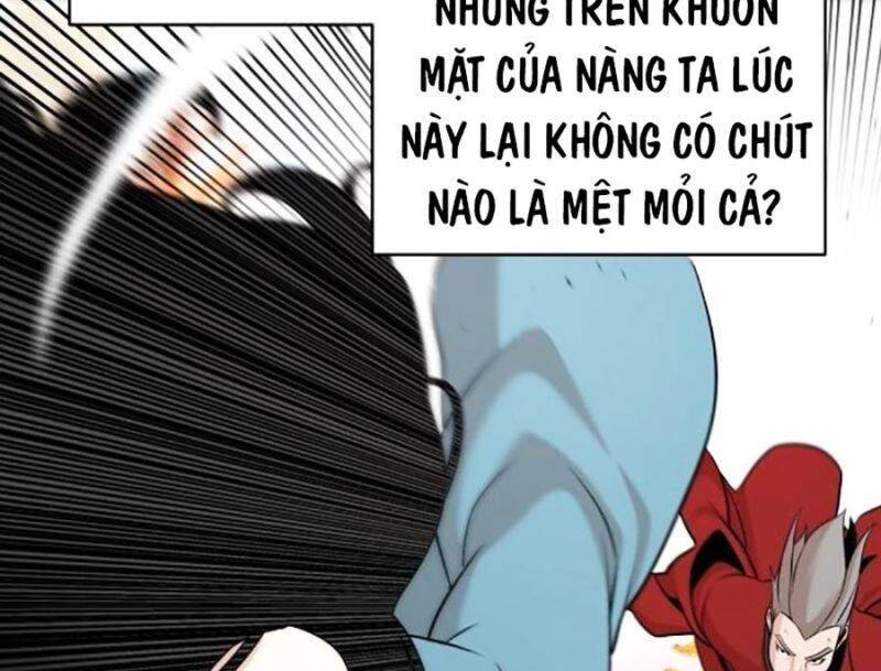 Tiểu Tử Đáng Ngờ Lại Là Cao Thủ [Chap 35-73]