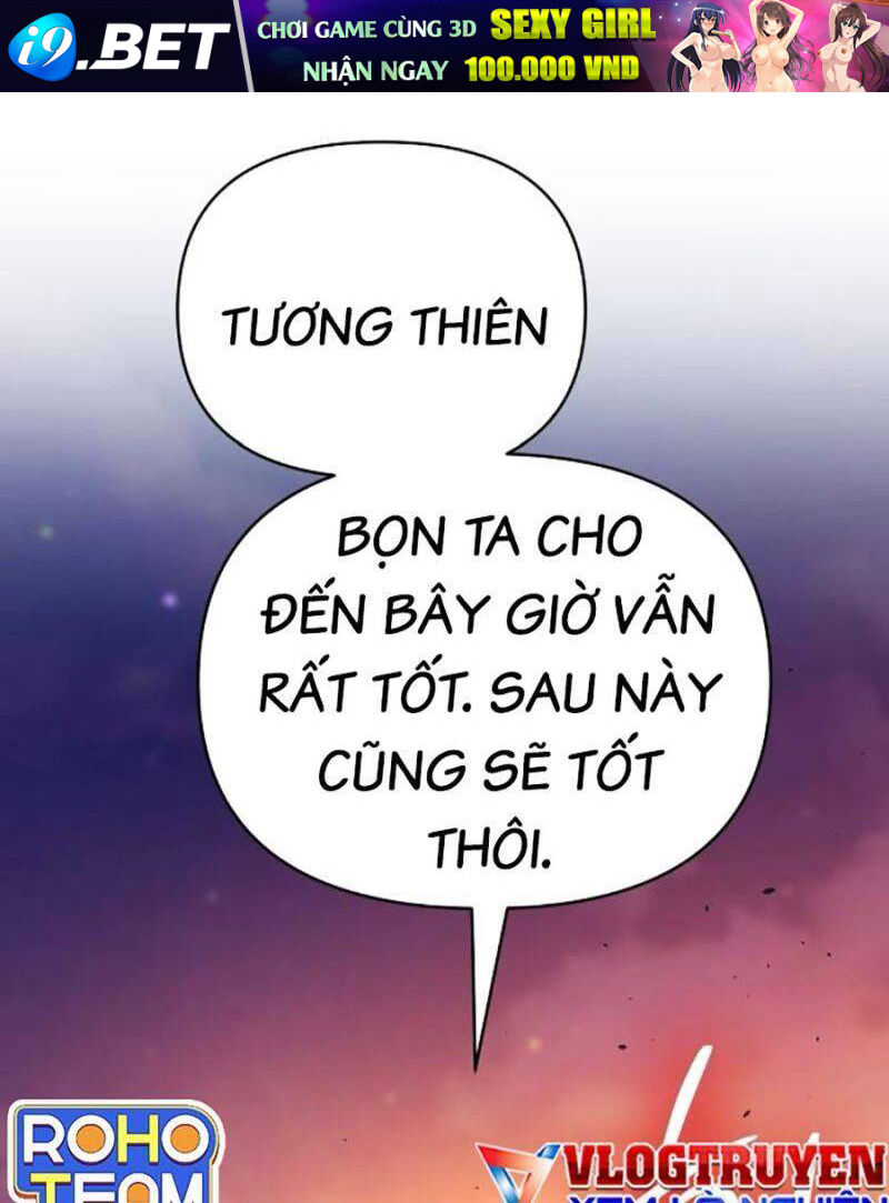 Tiểu Tử Đáng Ngờ Lại Là Cao Thủ [Chap 35-73]