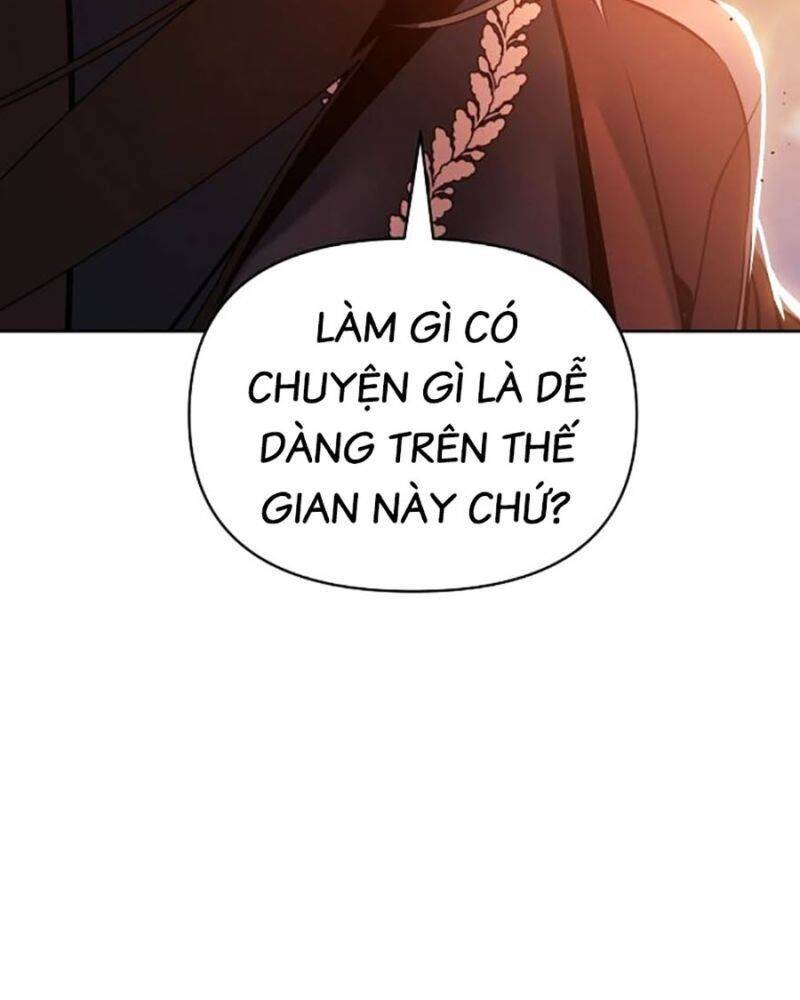 Tiểu Tử Đáng Ngờ Lại Là Cao Thủ [Chap 35-73]