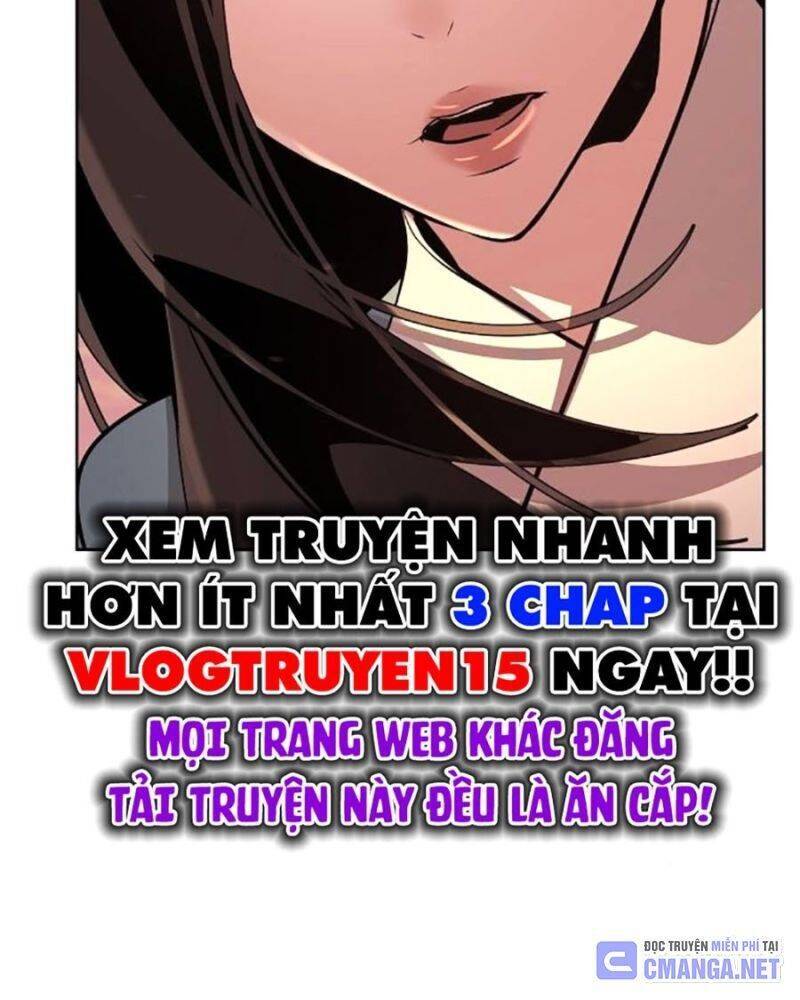 Tiểu Tử Đáng Ngờ Lại Là Cao Thủ [Chap 35-73]