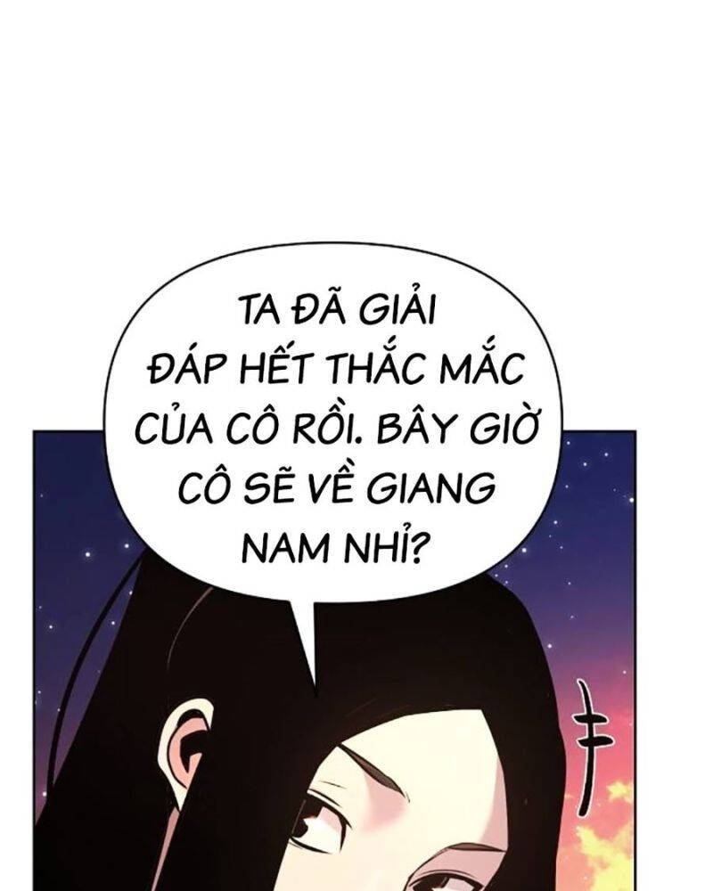 Tiểu Tử Đáng Ngờ Lại Là Cao Thủ [Chap 35-73]