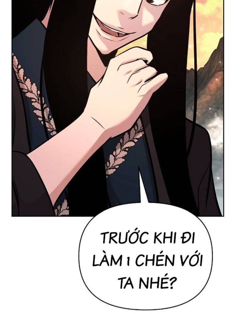 Tiểu Tử Đáng Ngờ Lại Là Cao Thủ [Chap 35-73]