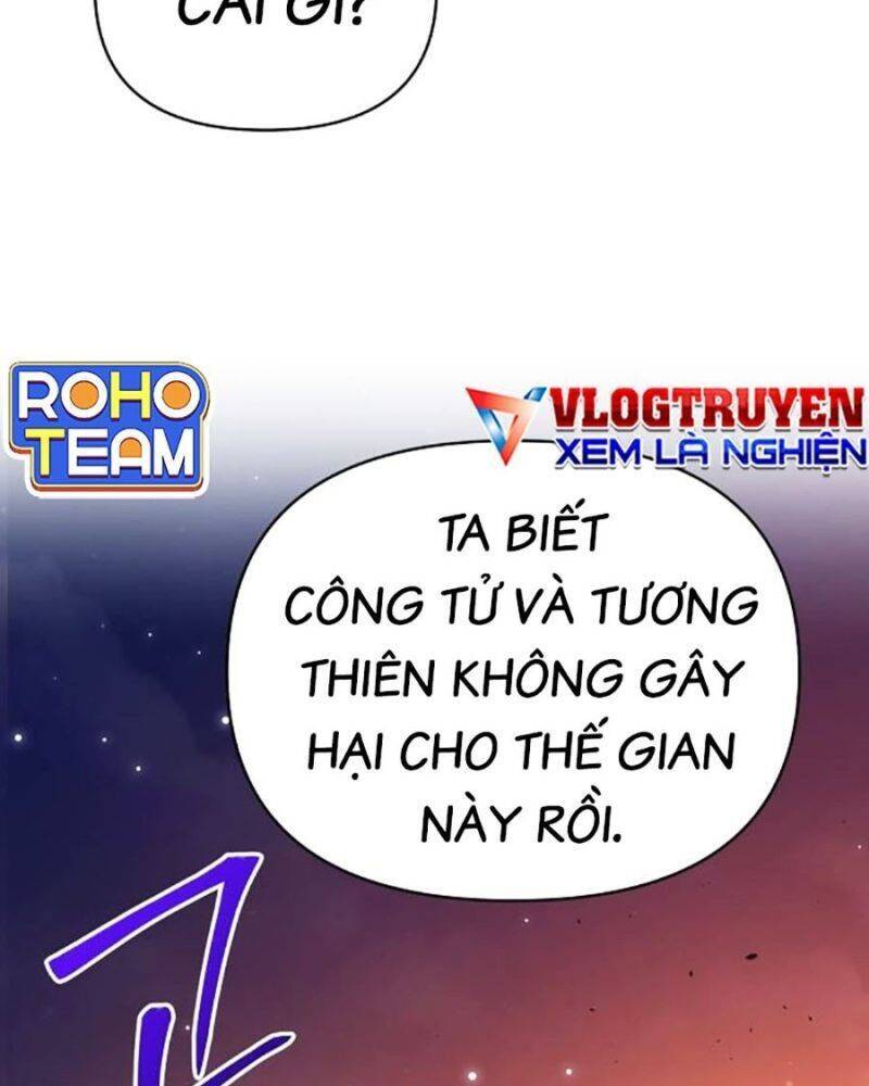 Tiểu Tử Đáng Ngờ Lại Là Cao Thủ [Chap 35-73]