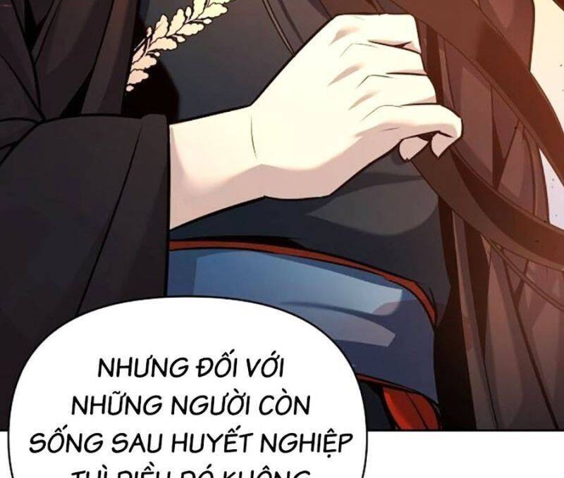 Tiểu Tử Đáng Ngờ Lại Là Cao Thủ [Chap 35-73]