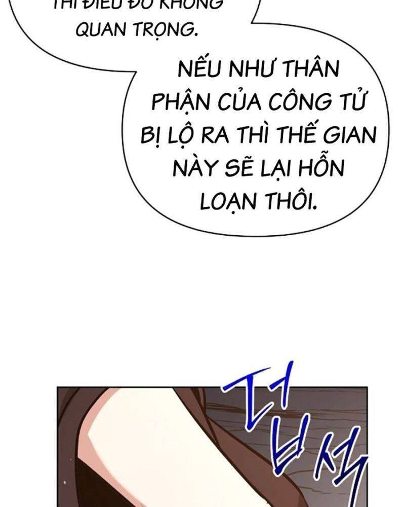 Tiểu Tử Đáng Ngờ Lại Là Cao Thủ [Chap 35-73]