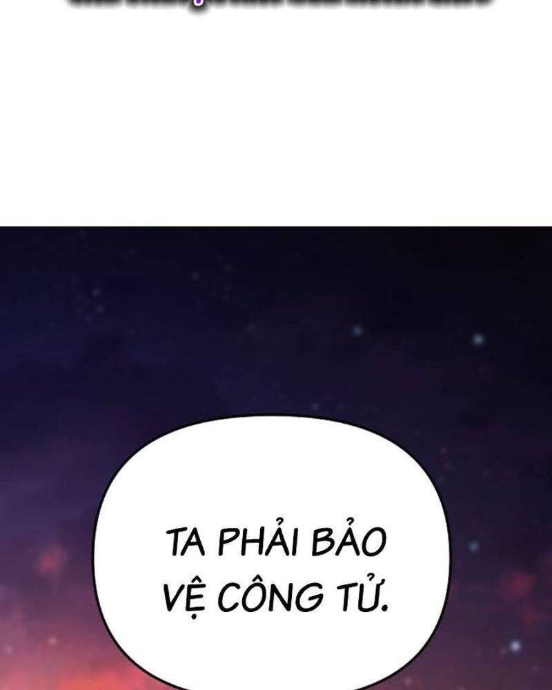 Tiểu Tử Đáng Ngờ Lại Là Cao Thủ [Chap 35-73]