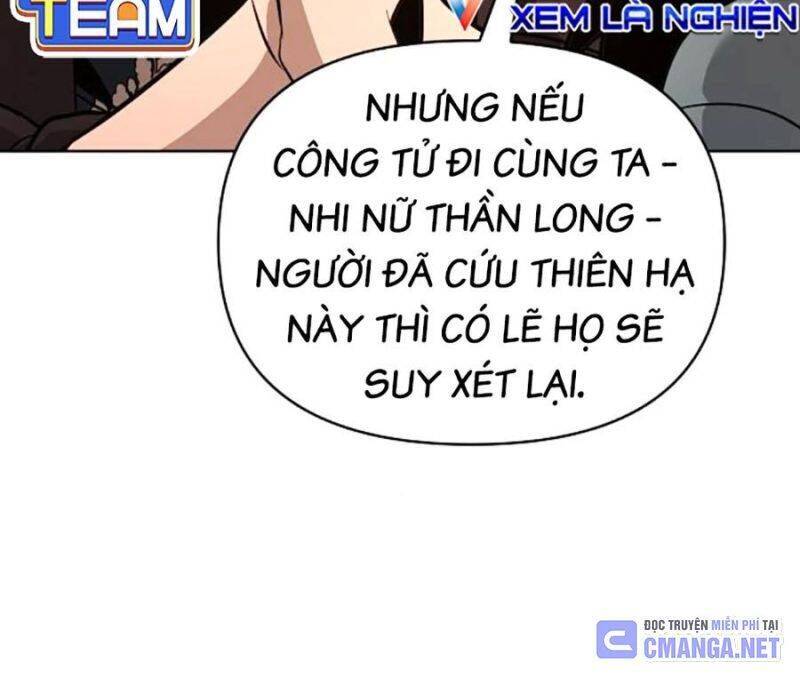 Tiểu Tử Đáng Ngờ Lại Là Cao Thủ [Chap 35-73]