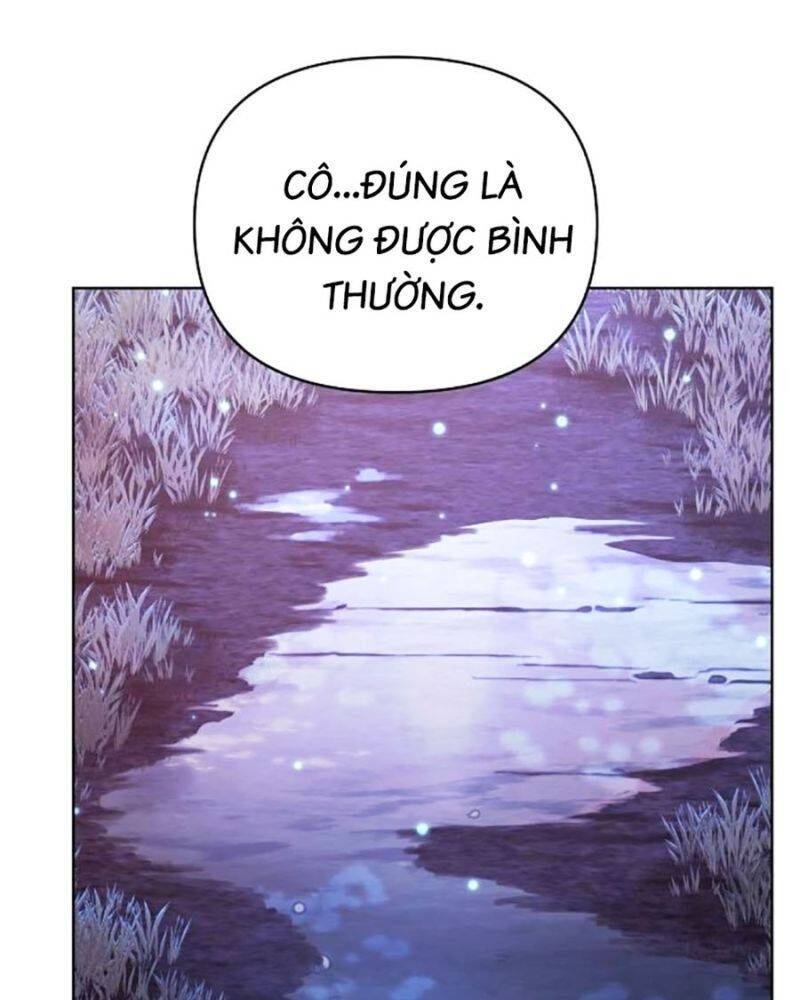 Tiểu Tử Đáng Ngờ Lại Là Cao Thủ [Chap 35-73]