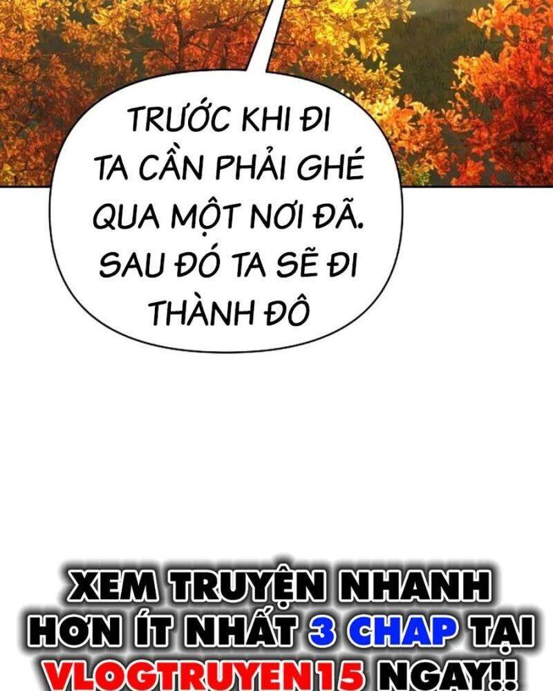 Tiểu Tử Đáng Ngờ Lại Là Cao Thủ [Chap 35-73]