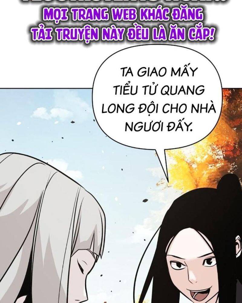 Tiểu Tử Đáng Ngờ Lại Là Cao Thủ [Chap 35-73]