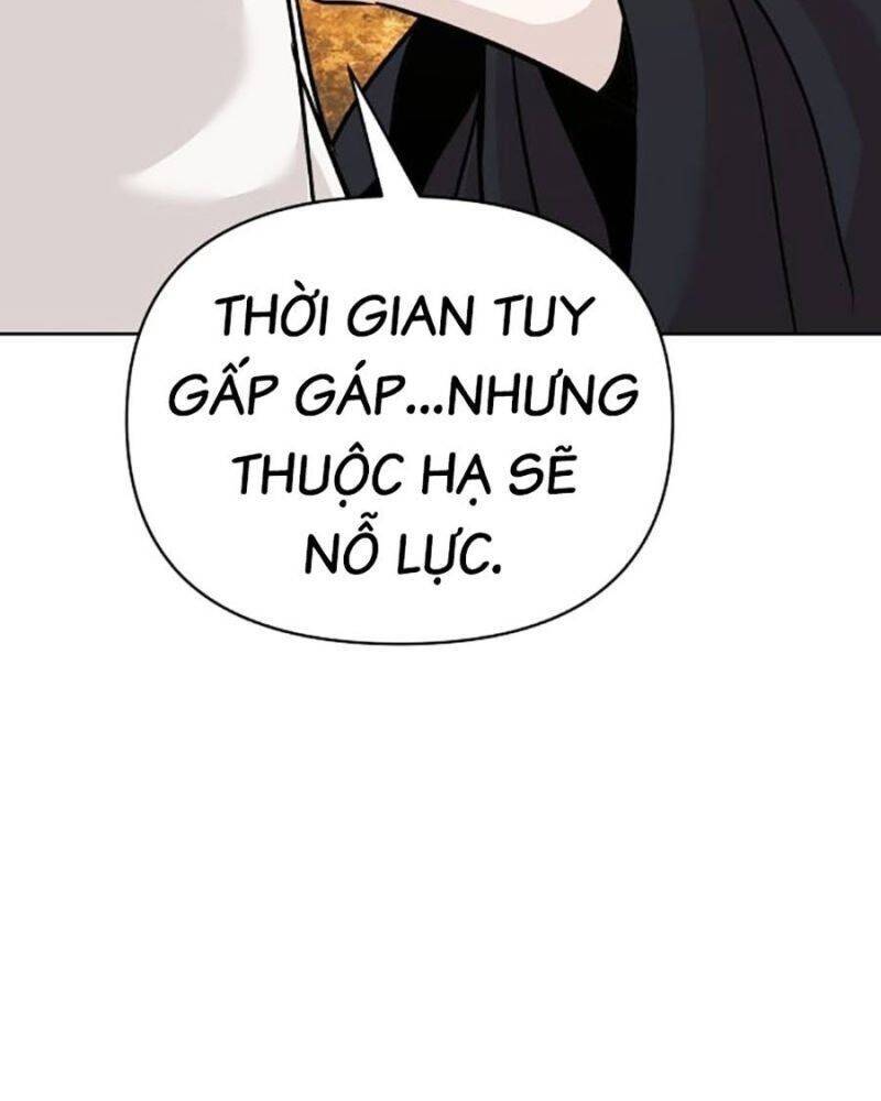 Tiểu Tử Đáng Ngờ Lại Là Cao Thủ [Chap 35-73]