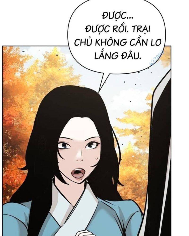 Tiểu Tử Đáng Ngờ Lại Là Cao Thủ [Chap 35-73]