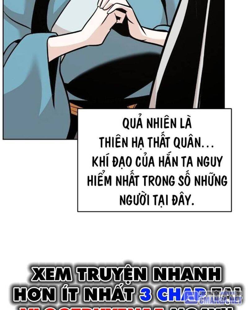 Tiểu Tử Đáng Ngờ Lại Là Cao Thủ [Chap 35-73]