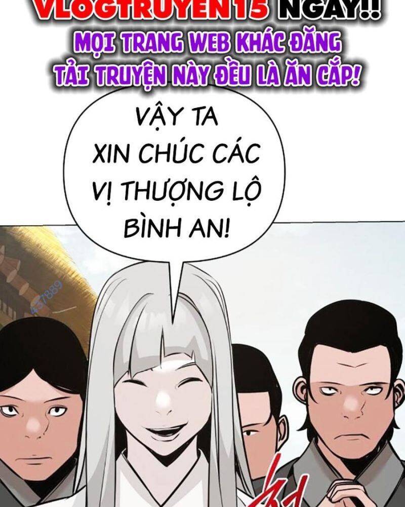 Tiểu Tử Đáng Ngờ Lại Là Cao Thủ [Chap 35-73]