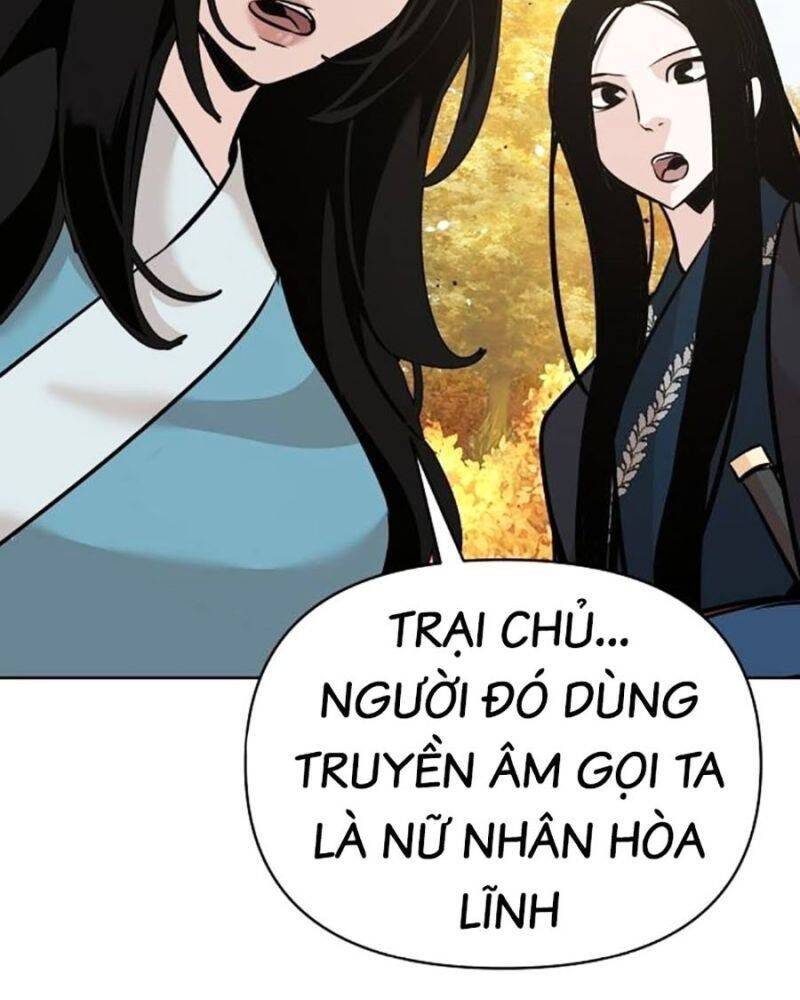 Tiểu Tử Đáng Ngờ Lại Là Cao Thủ [Chap 35-73]