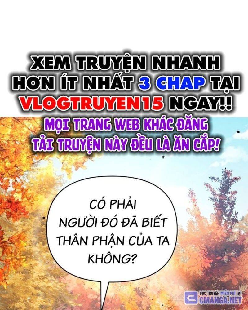 Tiểu Tử Đáng Ngờ Lại Là Cao Thủ [Chap 35-73]