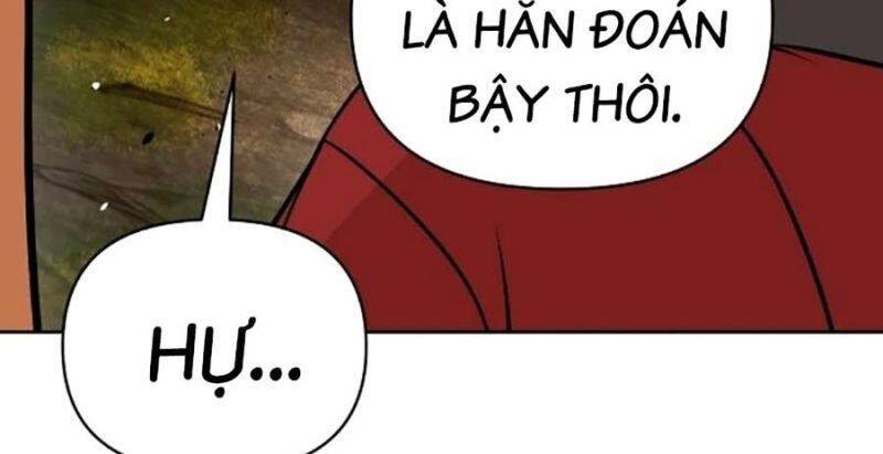 Tiểu Tử Đáng Ngờ Lại Là Cao Thủ [Chap 35-73]