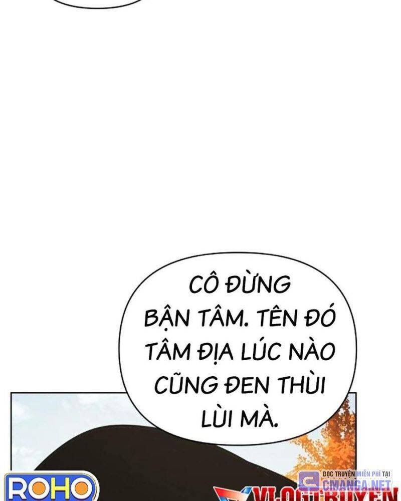 Tiểu Tử Đáng Ngờ Lại Là Cao Thủ [Chap 35-73]