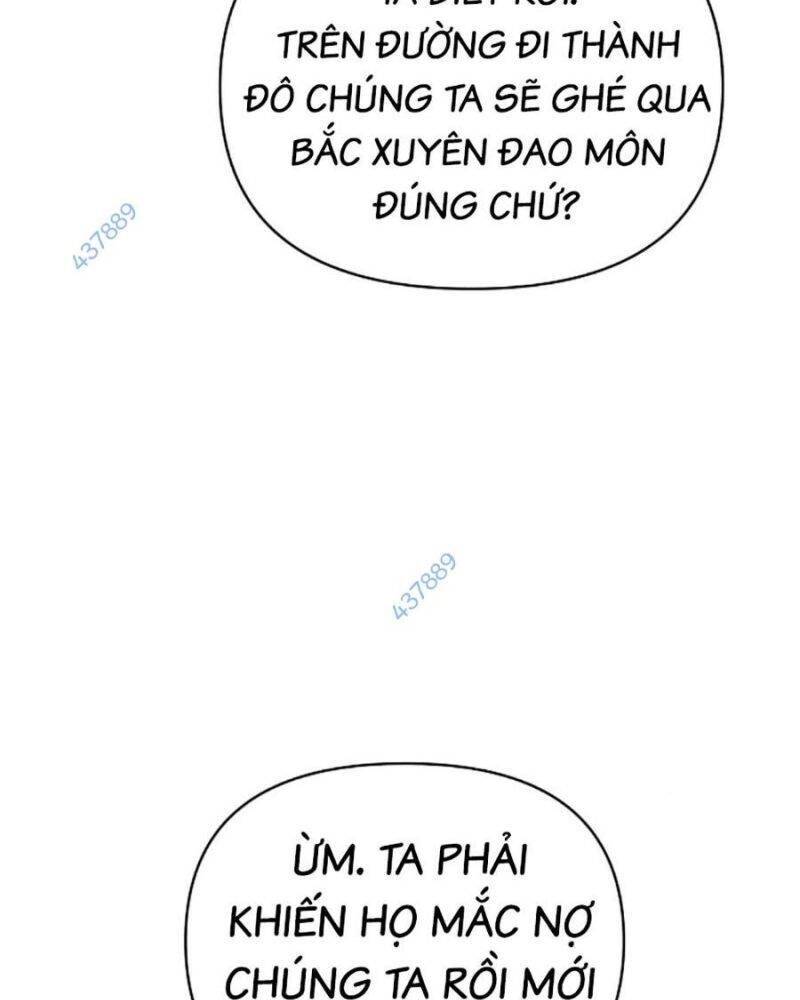 Tiểu Tử Đáng Ngờ Lại Là Cao Thủ [Chap 35-73]