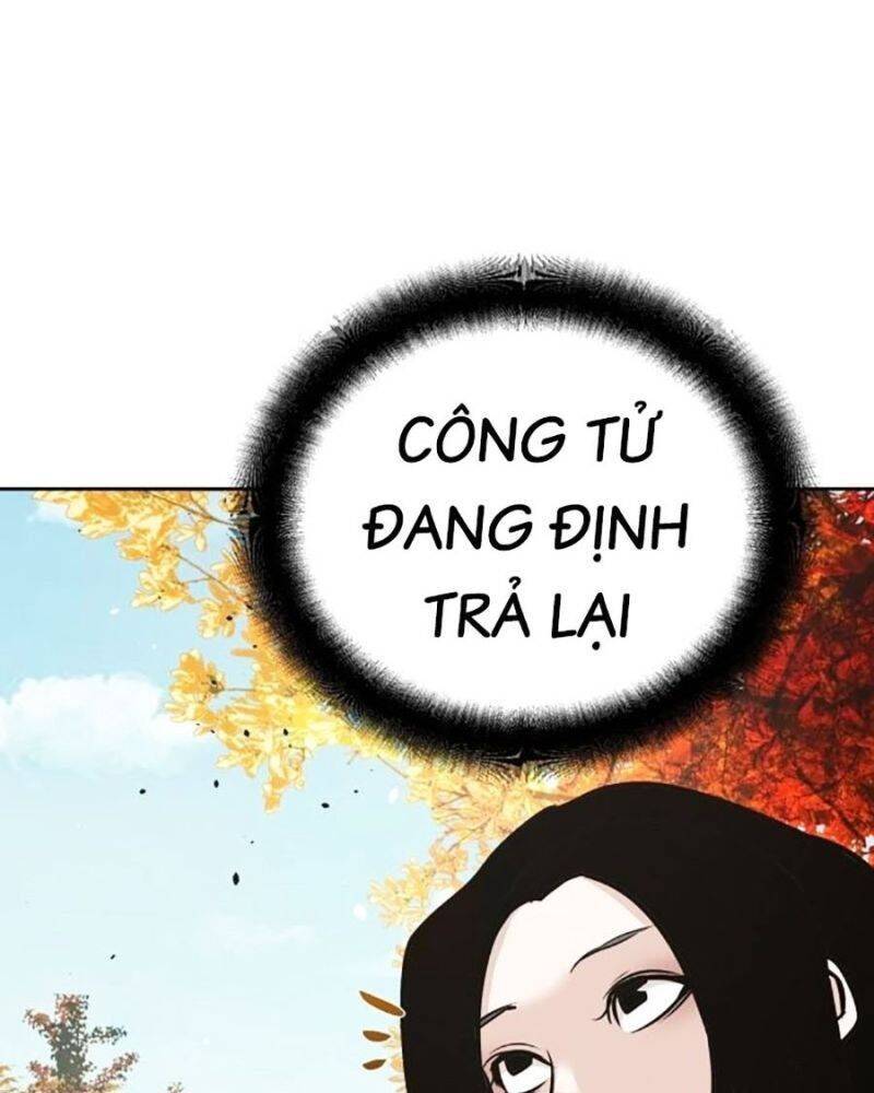 Tiểu Tử Đáng Ngờ Lại Là Cao Thủ [Chap 35-73]