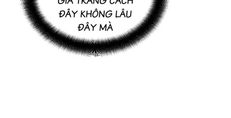 Tiểu Tử Đáng Ngờ Lại Là Cao Thủ [Chap 35-73]