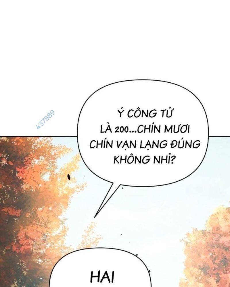 Tiểu Tử Đáng Ngờ Lại Là Cao Thủ [Chap 35-73]