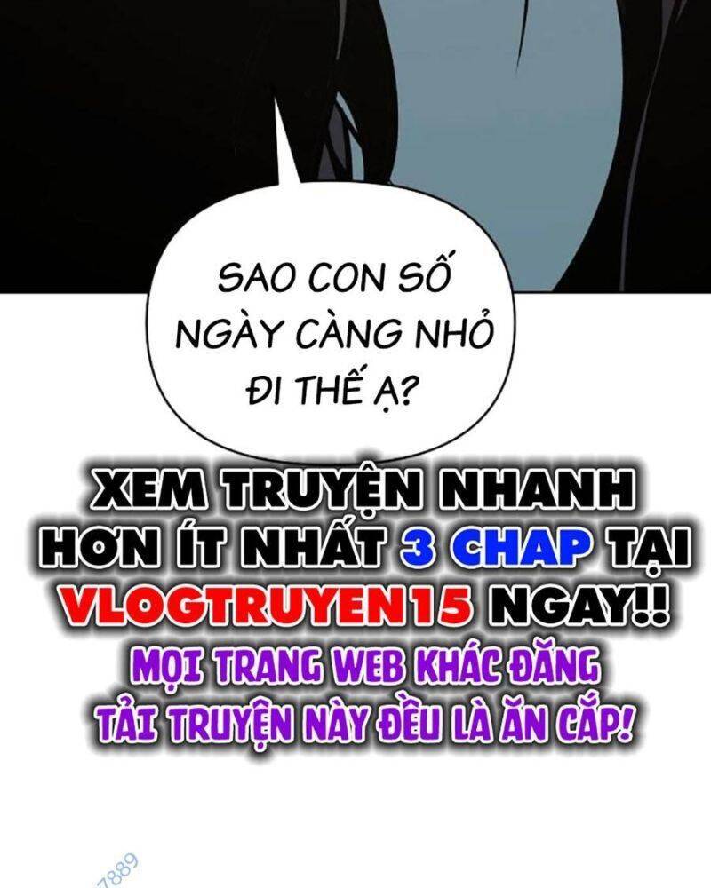 Tiểu Tử Đáng Ngờ Lại Là Cao Thủ [Chap 35-73]