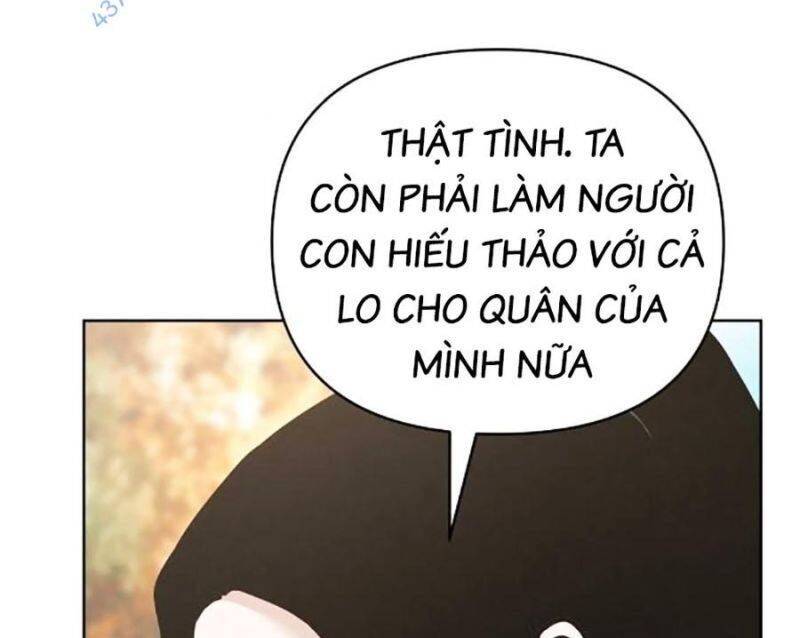 Tiểu Tử Đáng Ngờ Lại Là Cao Thủ [Chap 35-73]