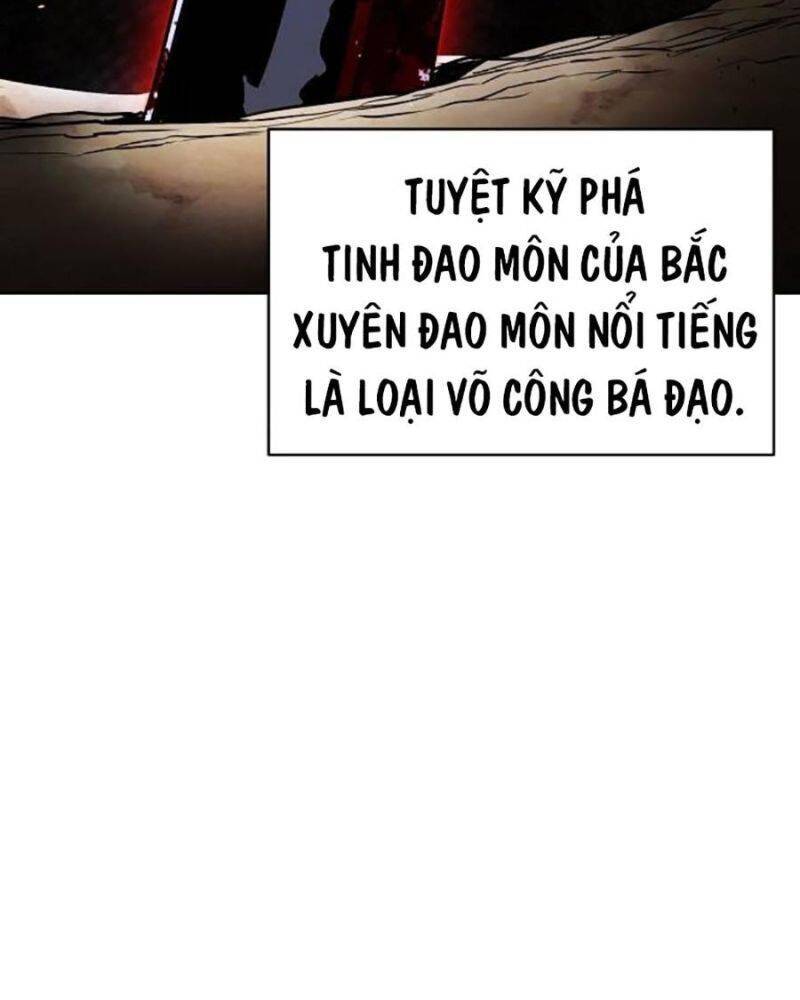 Tiểu Tử Đáng Ngờ Lại Là Cao Thủ [Chap 35-73]