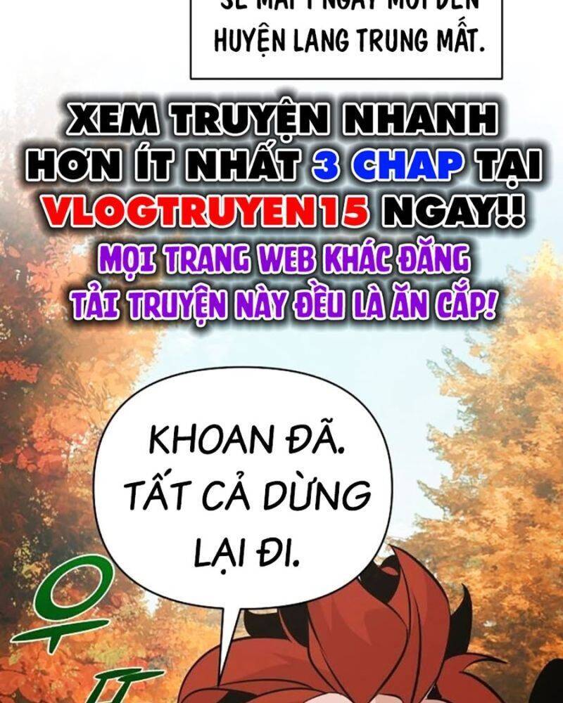 Tiểu Tử Đáng Ngờ Lại Là Cao Thủ [Chap 35-73]