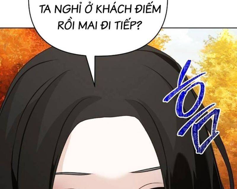 Tiểu Tử Đáng Ngờ Lại Là Cao Thủ [Chap 35-73]