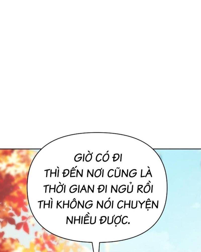 Tiểu Tử Đáng Ngờ Lại Là Cao Thủ [Chap 35-73]