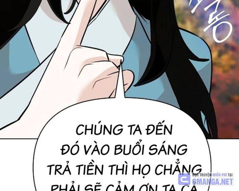 Tiểu Tử Đáng Ngờ Lại Là Cao Thủ [Chap 35-73]