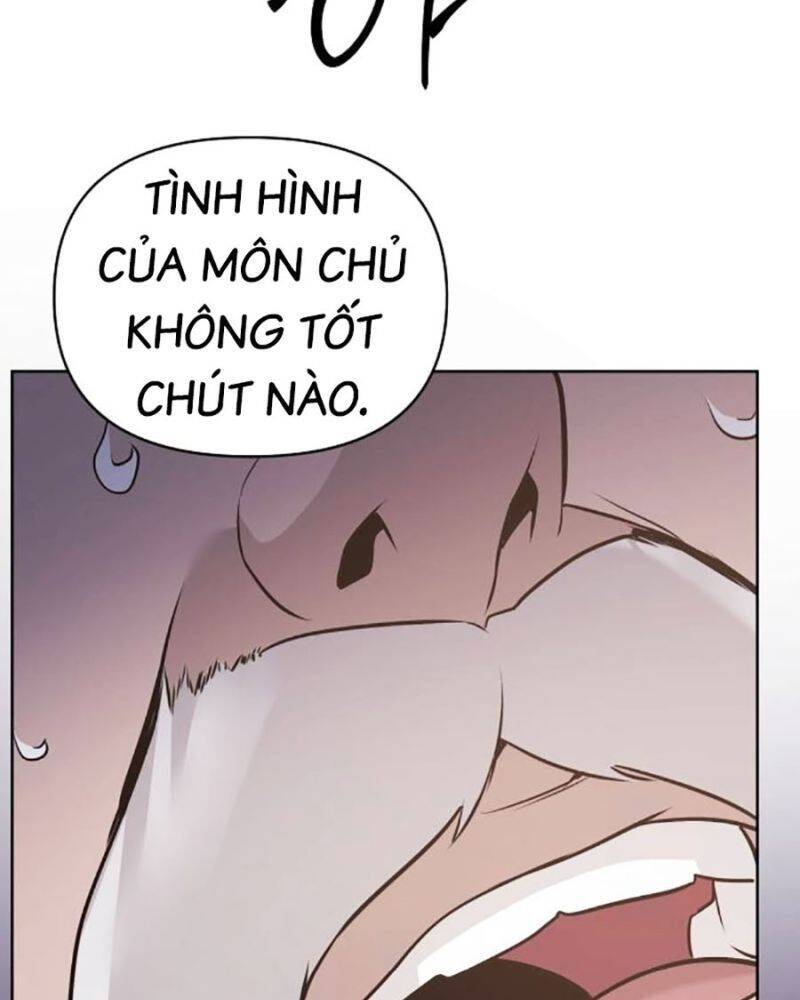 Tiểu Tử Đáng Ngờ Lại Là Cao Thủ [Chap 35-73]