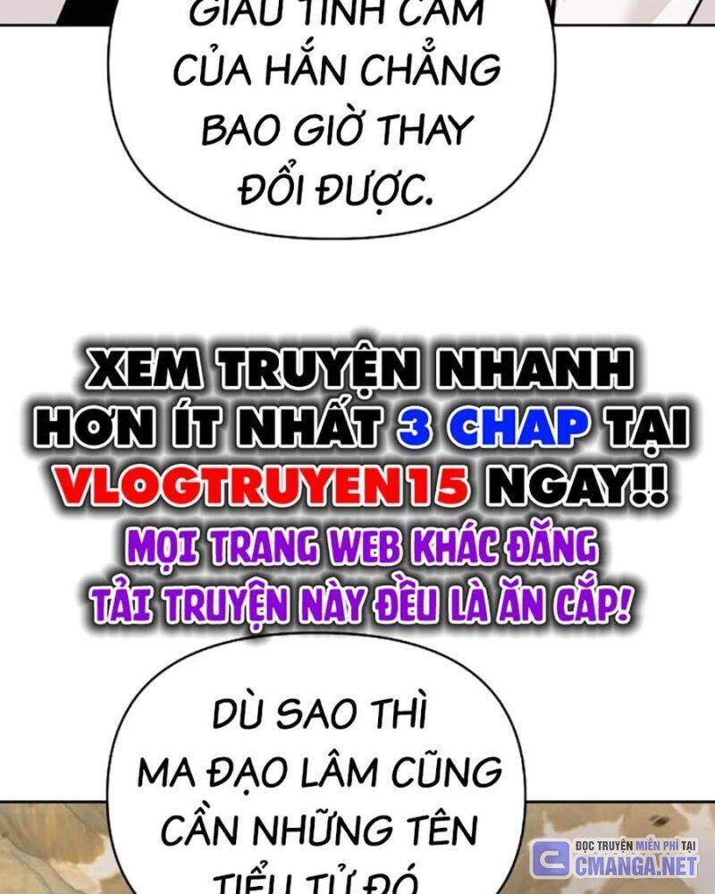 Tiểu Tử Đáng Ngờ Lại Là Cao Thủ [Chap 35-73]