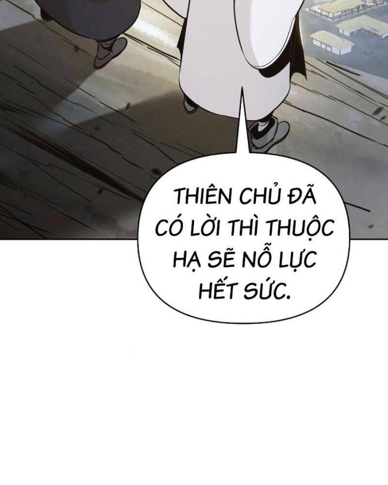 Tiểu Tử Đáng Ngờ Lại Là Cao Thủ [Chap 35-73]