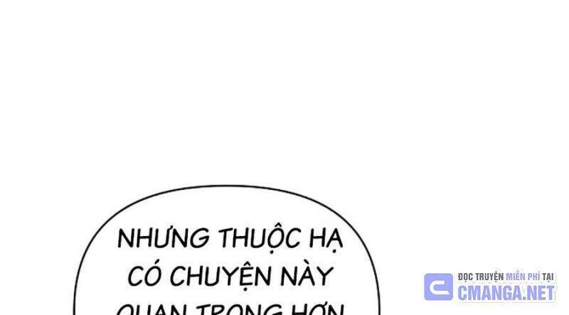 Tiểu Tử Đáng Ngờ Lại Là Cao Thủ [Chap 35-73]