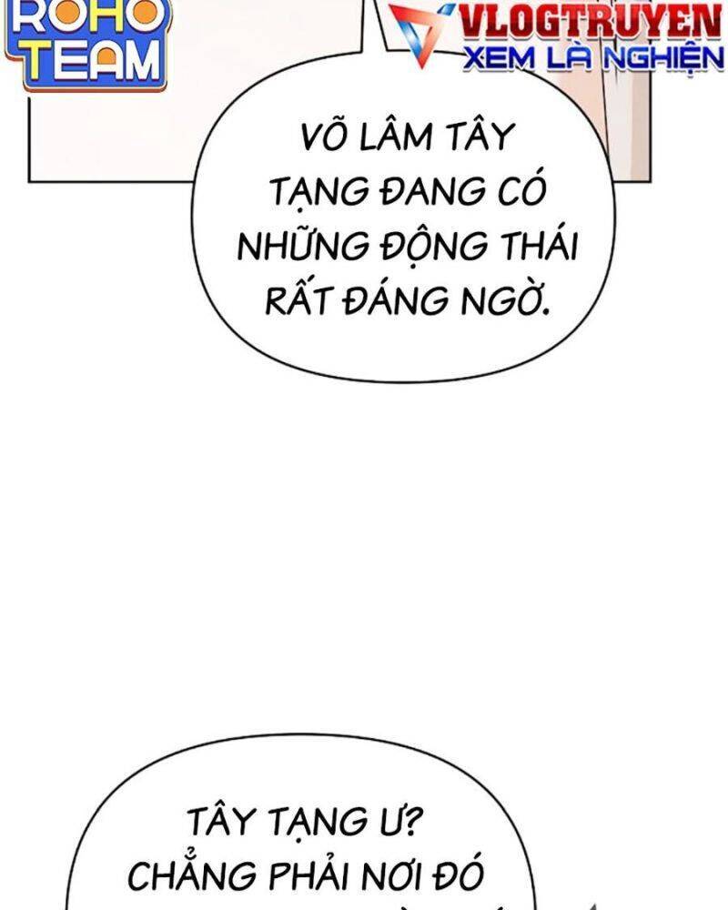 Tiểu Tử Đáng Ngờ Lại Là Cao Thủ [Chap 35-73]