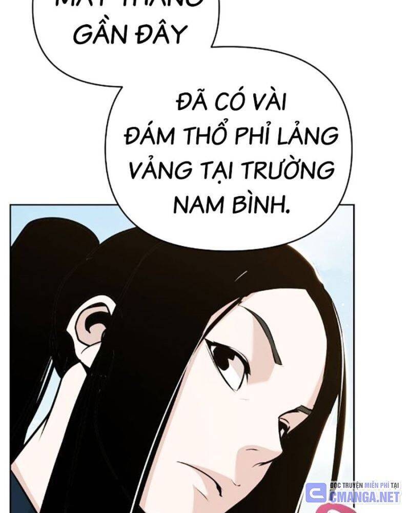 Tiểu Tử Đáng Ngờ Lại Là Cao Thủ [Chap 35-73]