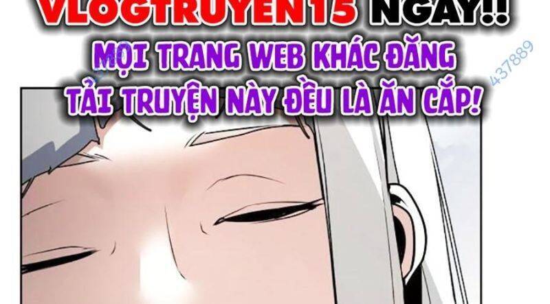 Tiểu Tử Đáng Ngờ Lại Là Cao Thủ [Chap 35-73]