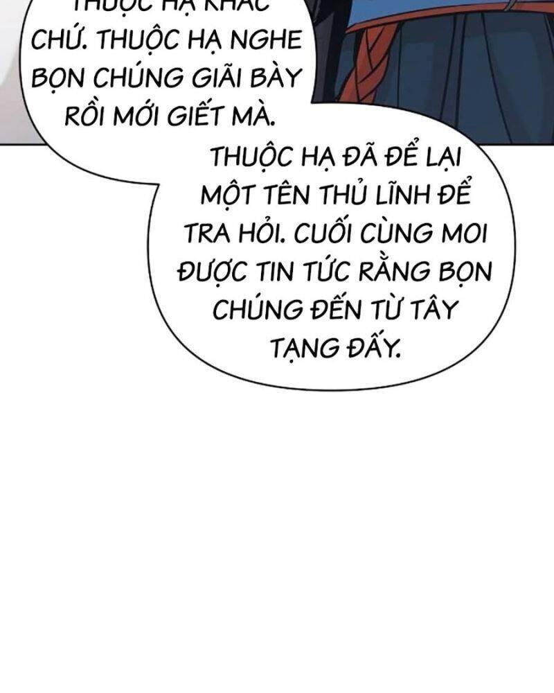 Tiểu Tử Đáng Ngờ Lại Là Cao Thủ [Chap 35-73]