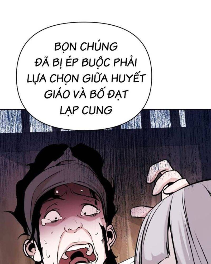 Tiểu Tử Đáng Ngờ Lại Là Cao Thủ [Chap 35-73]