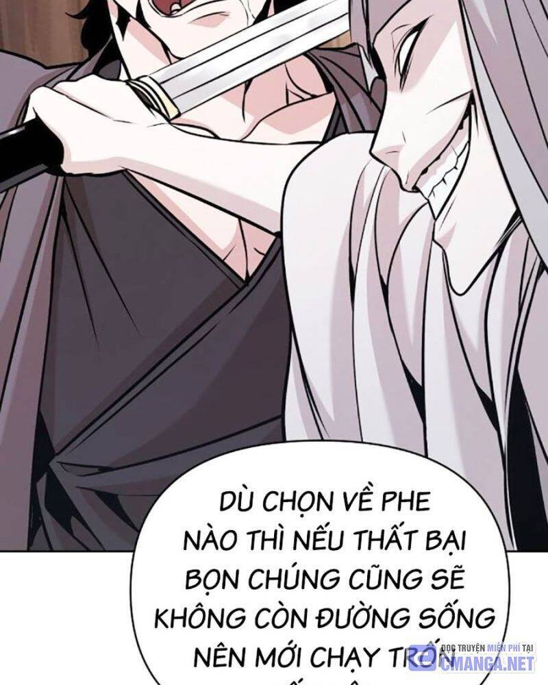 Tiểu Tử Đáng Ngờ Lại Là Cao Thủ [Chap 35-73]