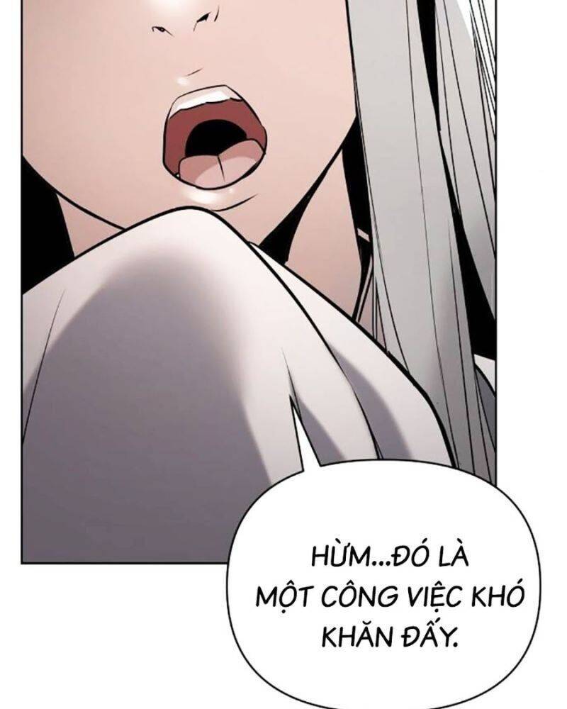 Tiểu Tử Đáng Ngờ Lại Là Cao Thủ [Chap 35-73]