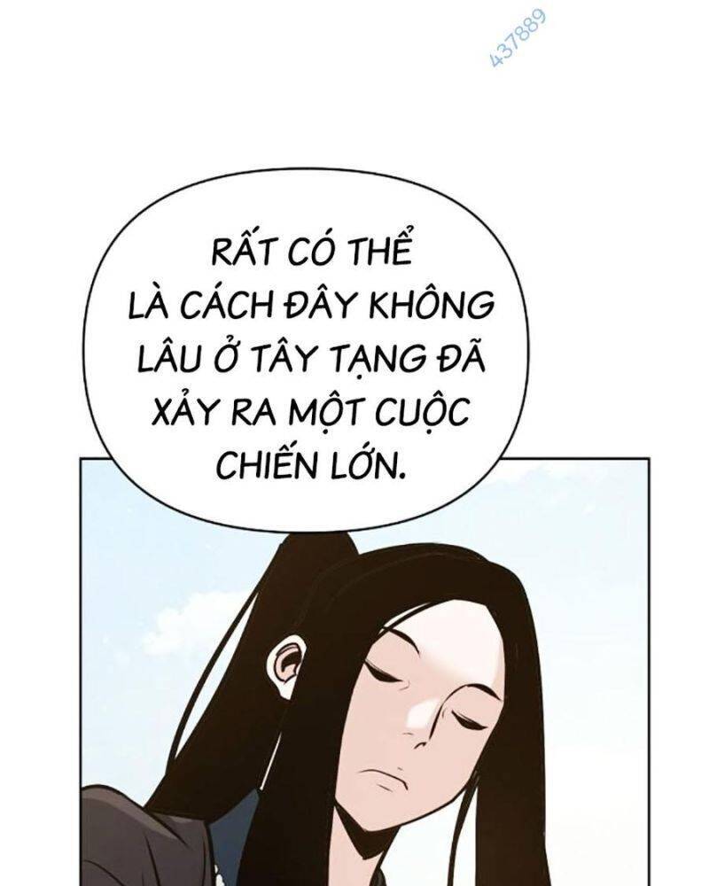 Tiểu Tử Đáng Ngờ Lại Là Cao Thủ [Chap 35-73]