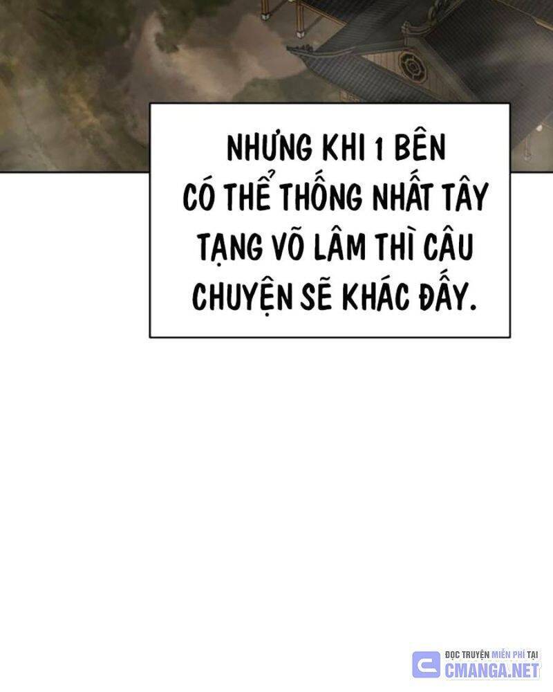 Tiểu Tử Đáng Ngờ Lại Là Cao Thủ [Chap 35-73]