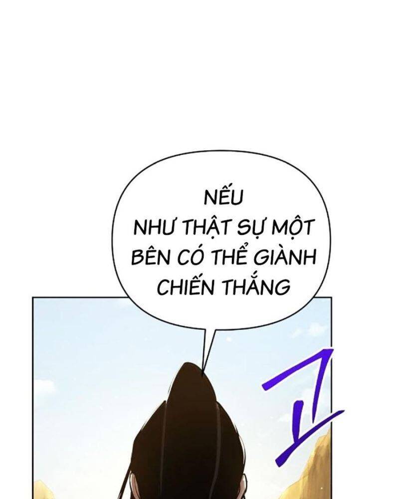 Tiểu Tử Đáng Ngờ Lại Là Cao Thủ [Chap 35-73]