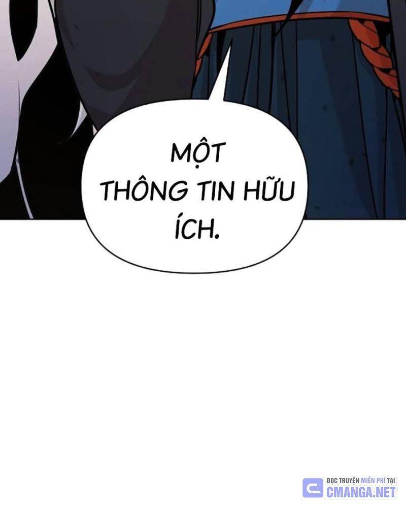 Tiểu Tử Đáng Ngờ Lại Là Cao Thủ [Chap 35-73]