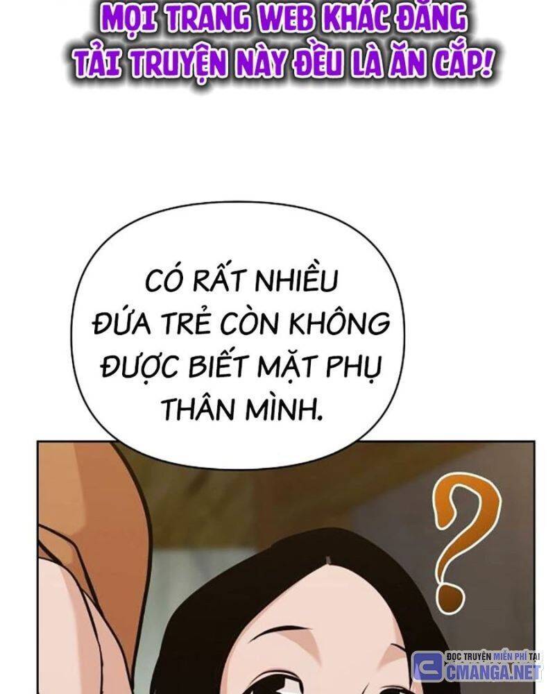 Tiểu Tử Đáng Ngờ Lại Là Cao Thủ [Chap 35-73]